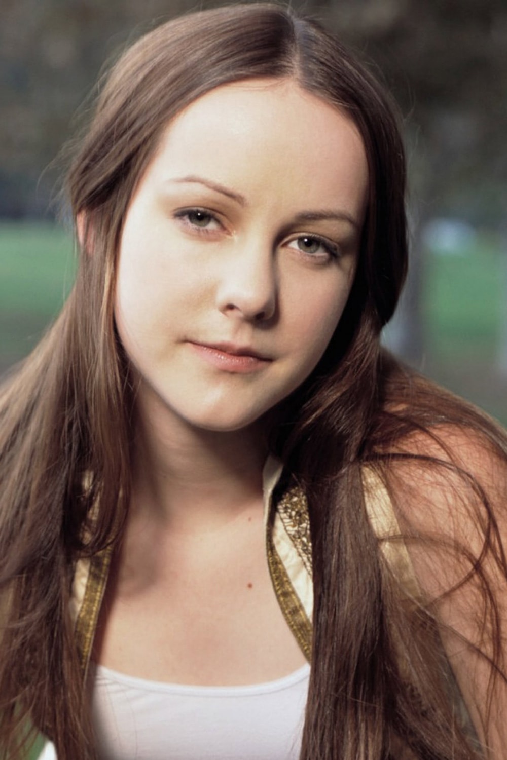 Foto de Jena Malone