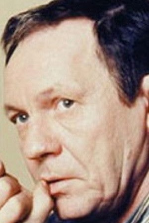 Foto de Vitaly Filippovykh