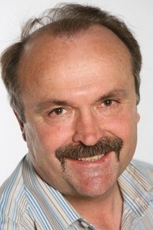 Foto de Сергей Тишин