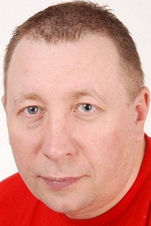 Foto de Evgeny Pilipenko