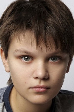 Foto de Grigory Sereda