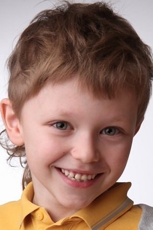 Foto de Степан Середа