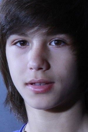 Foto de Олег Масленников