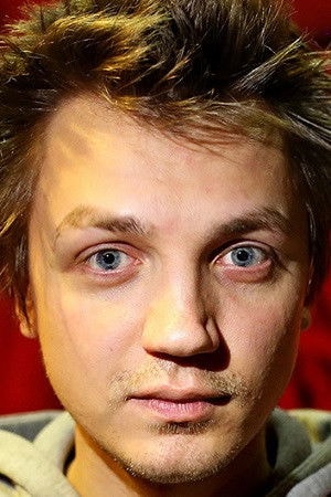 Foto de Kirill Sokolov