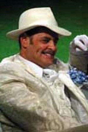 Foto de Сергей Шелгунов