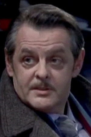 Foto de Сергей Шелгунов