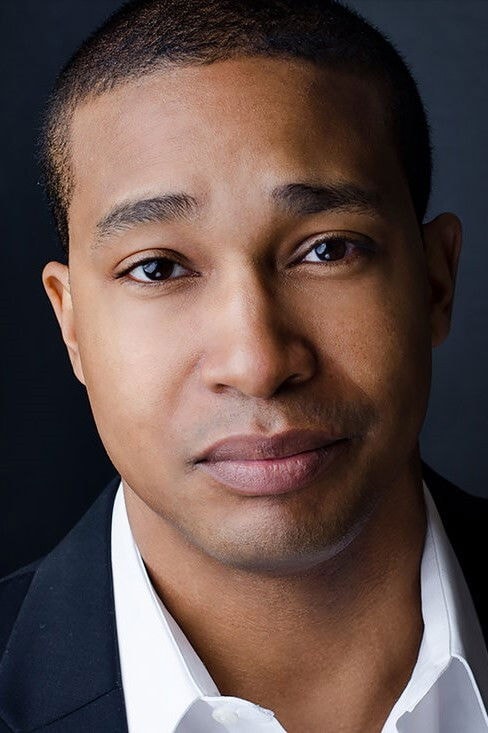 Foto de Cameron Knight