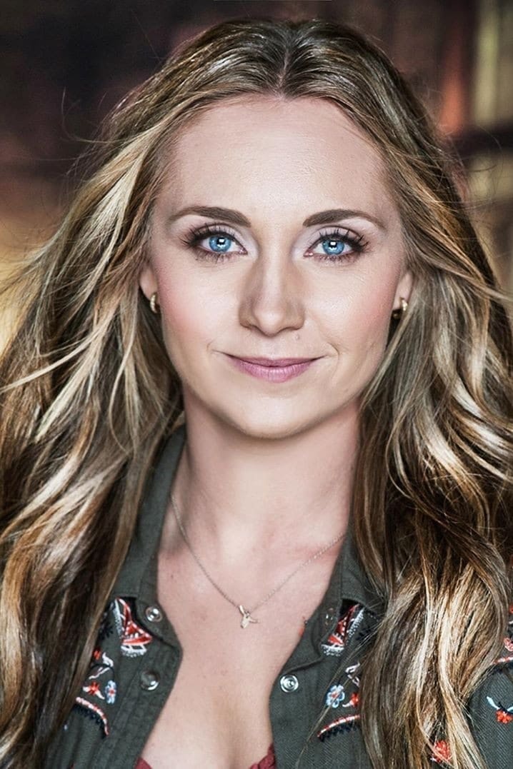 Foto de Amber Marshall
