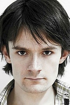 Foto de Александр Васильев