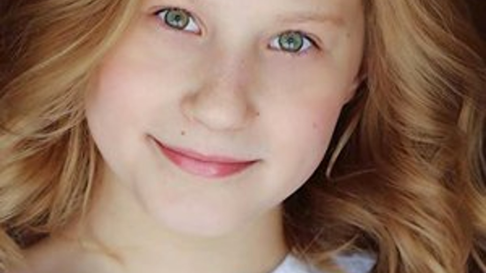 Foto de Marin Almasi