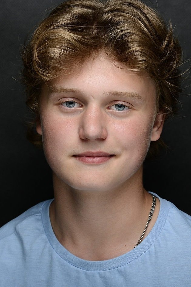 Foto de Артём Башенин