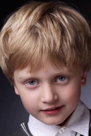 Foto de Артём Башенин