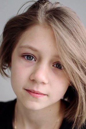 Foto de Маша Кошина