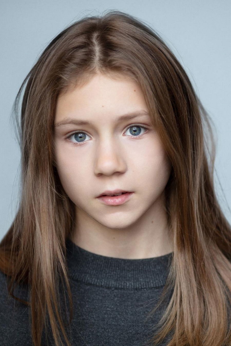 Foto de Маша Кошина