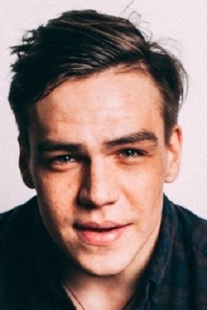 Foto de Vasily Kopeikin