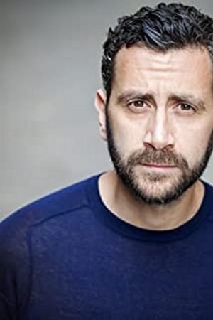 Foto de Daniele Monterosi