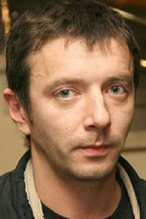 Foto de Alexey Agranovich