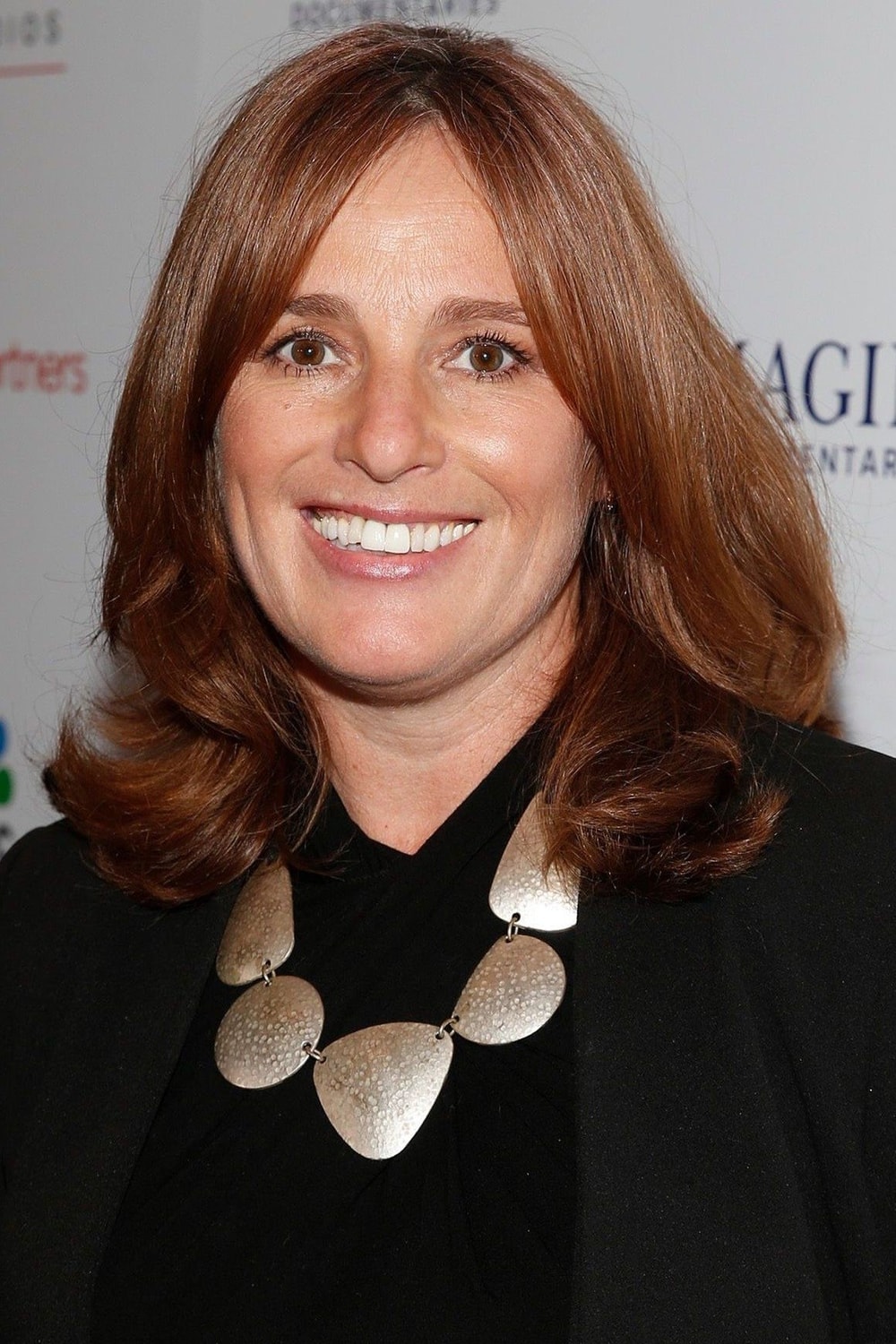 Foto de Amanda Spain