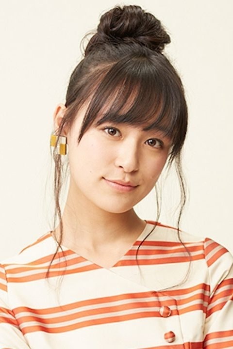 Foto de 鈴木美羽