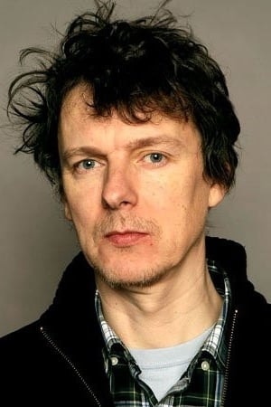 Foto de Michel Gondry