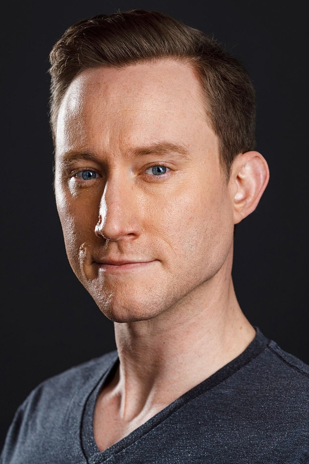 Foto de Chris Mayers