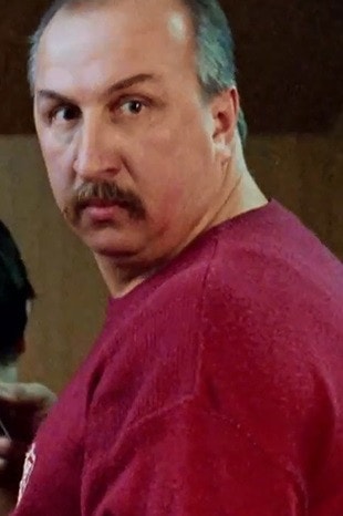 Foto de Вячеслав Ушанов