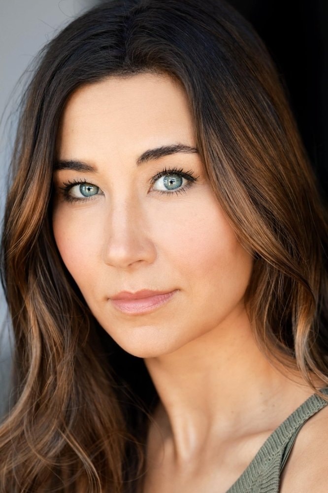 Foto de Sara Antonio