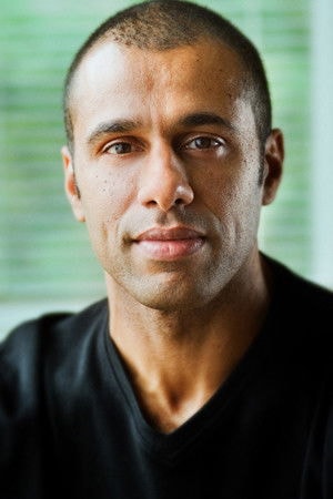 Foto de Martin-David Peters