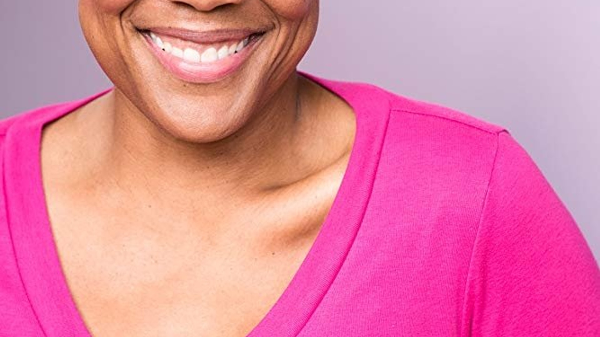 Foto de Kwajalyn Brown