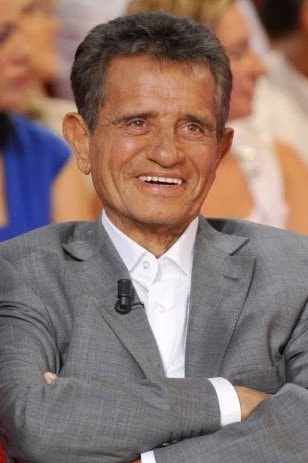 Foto de Amidou