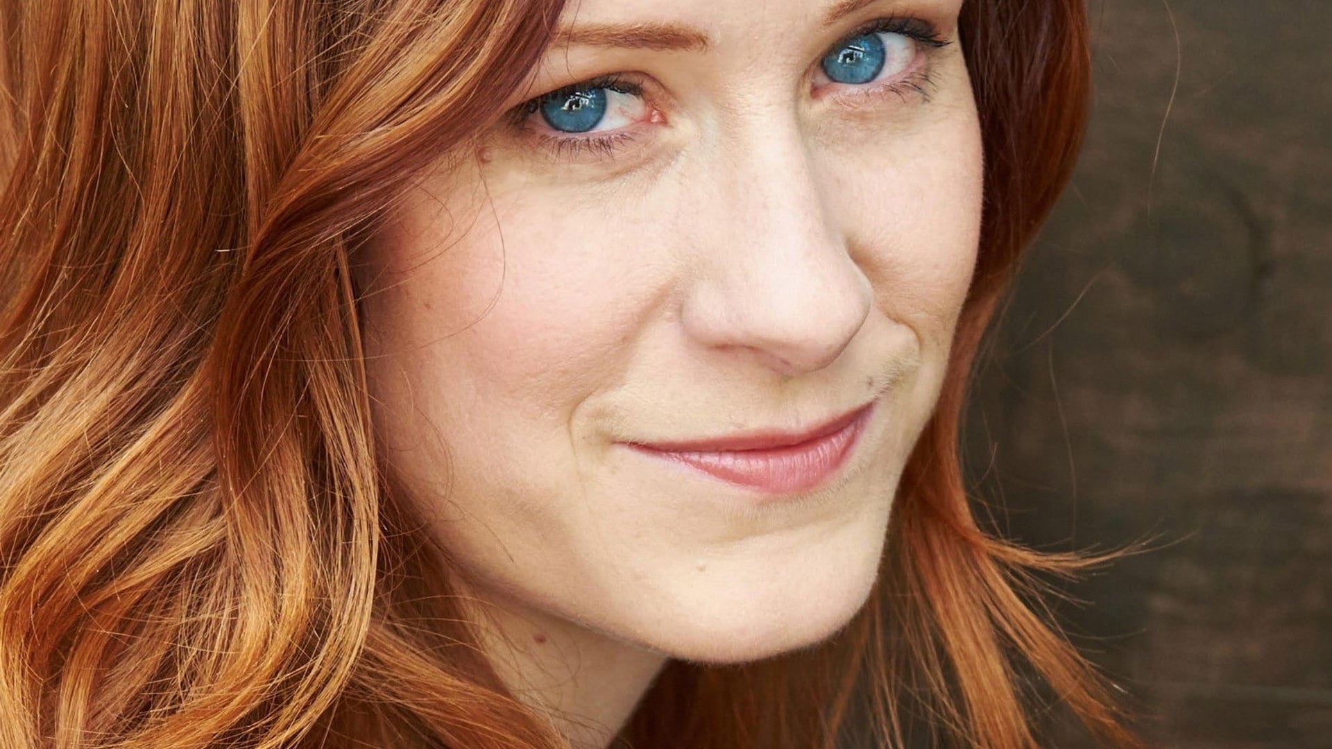 Foto de Christine Weatherup