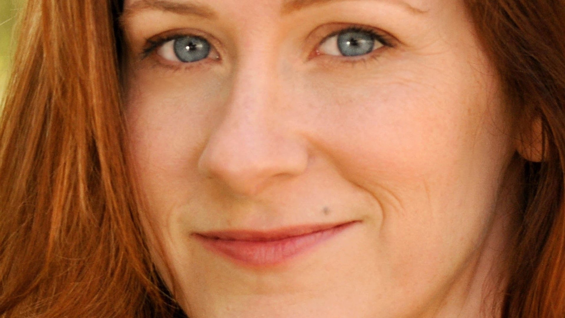 Foto de Christine Weatherup