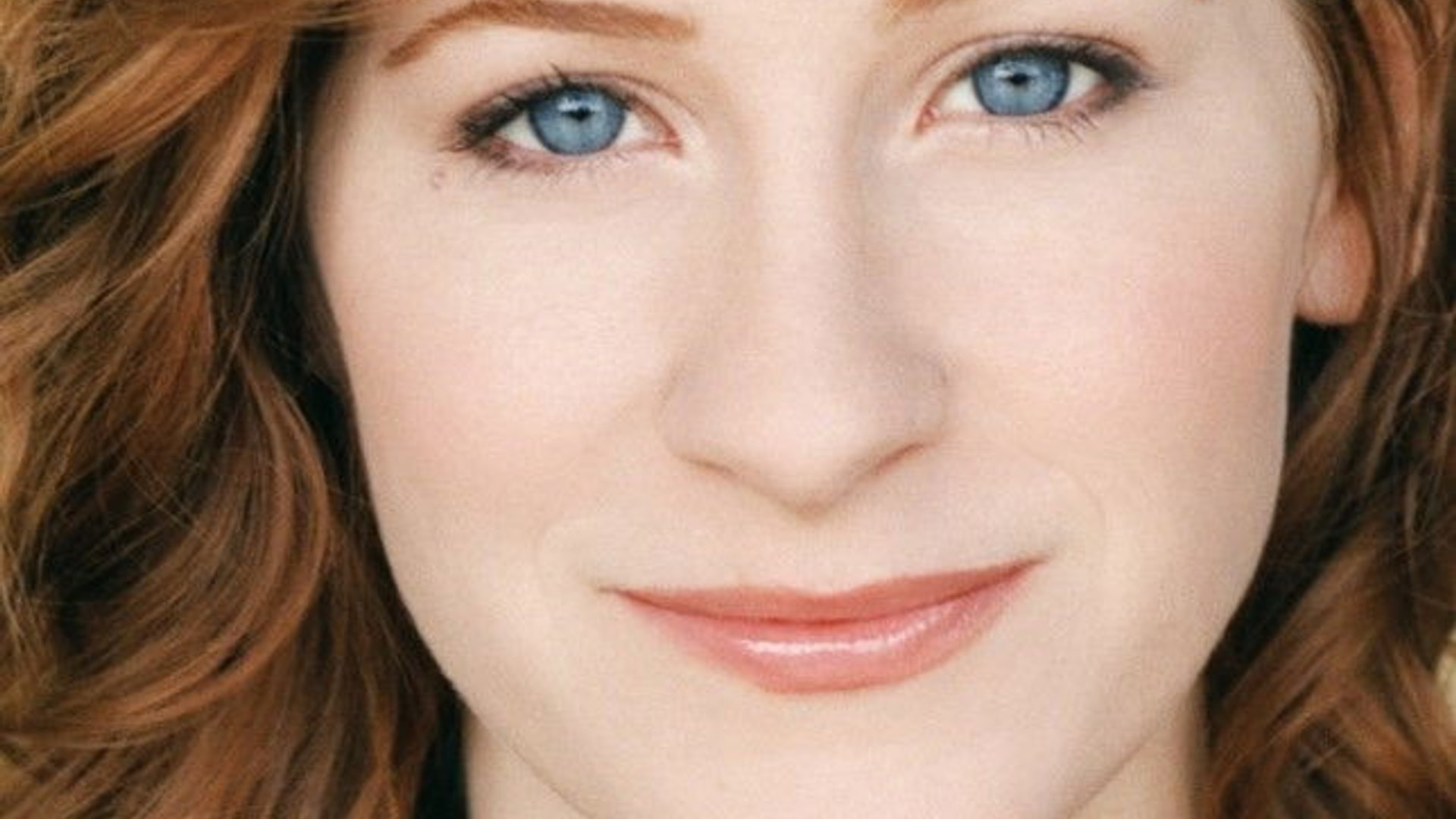 Foto de Christine Weatherup