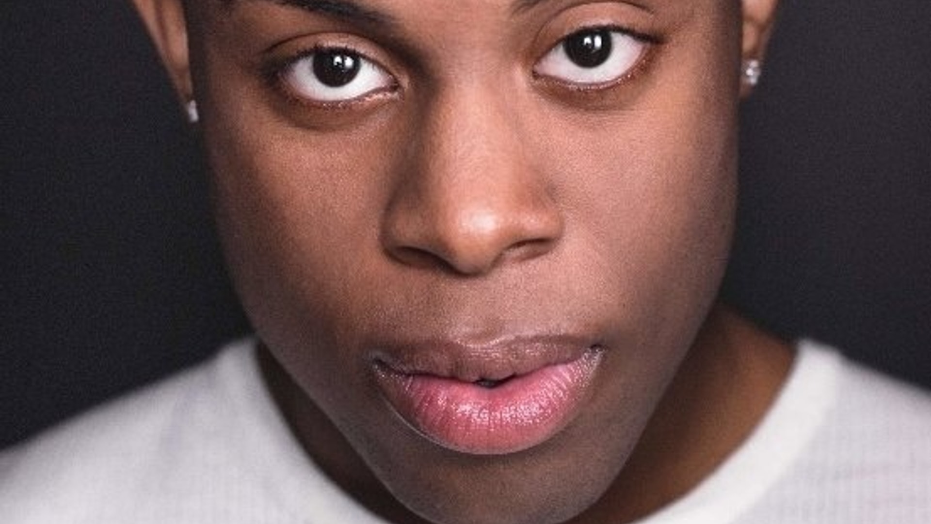 Foto de Travis Raeburn