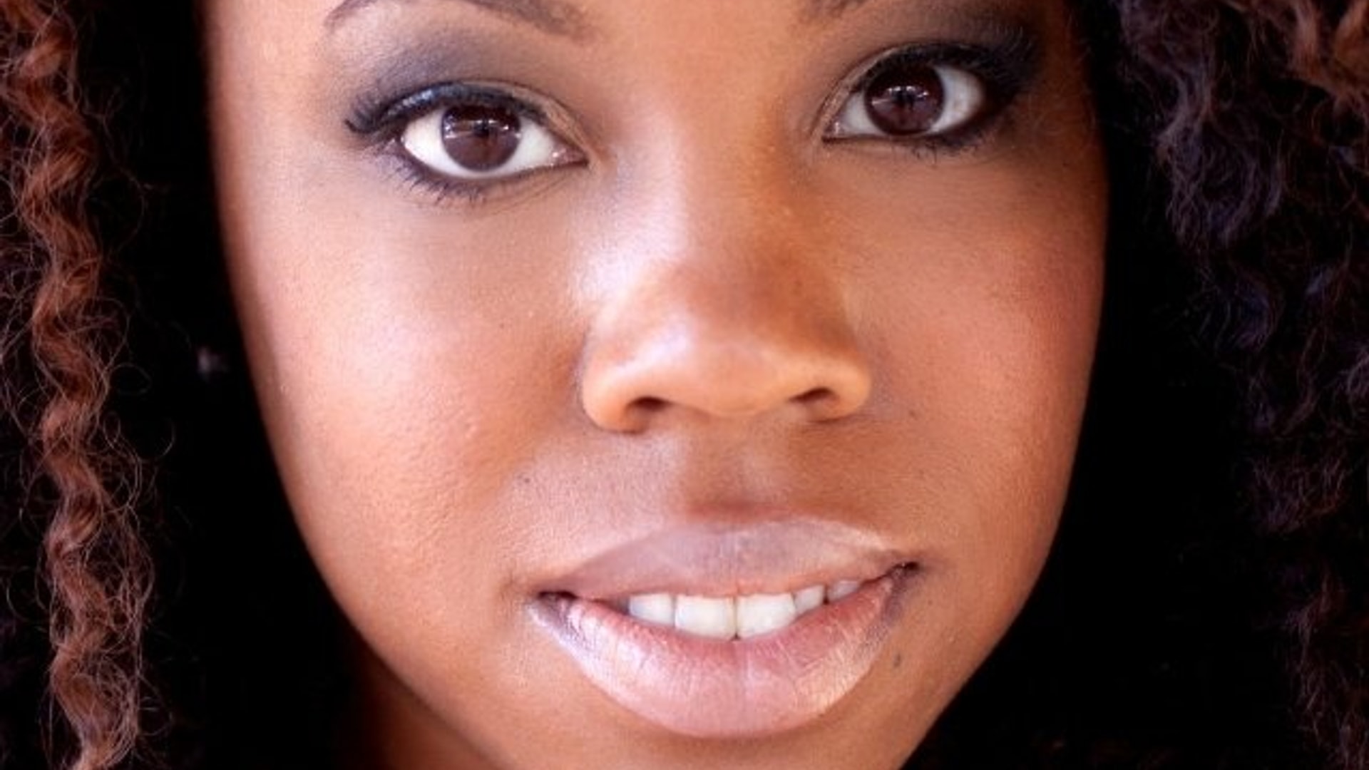 Foto de Toccarra Cash