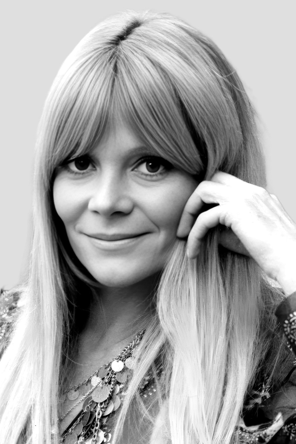 Foto de Françoise Brion