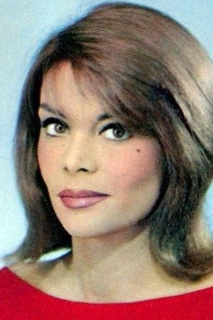 Foto de Françoise Brion
