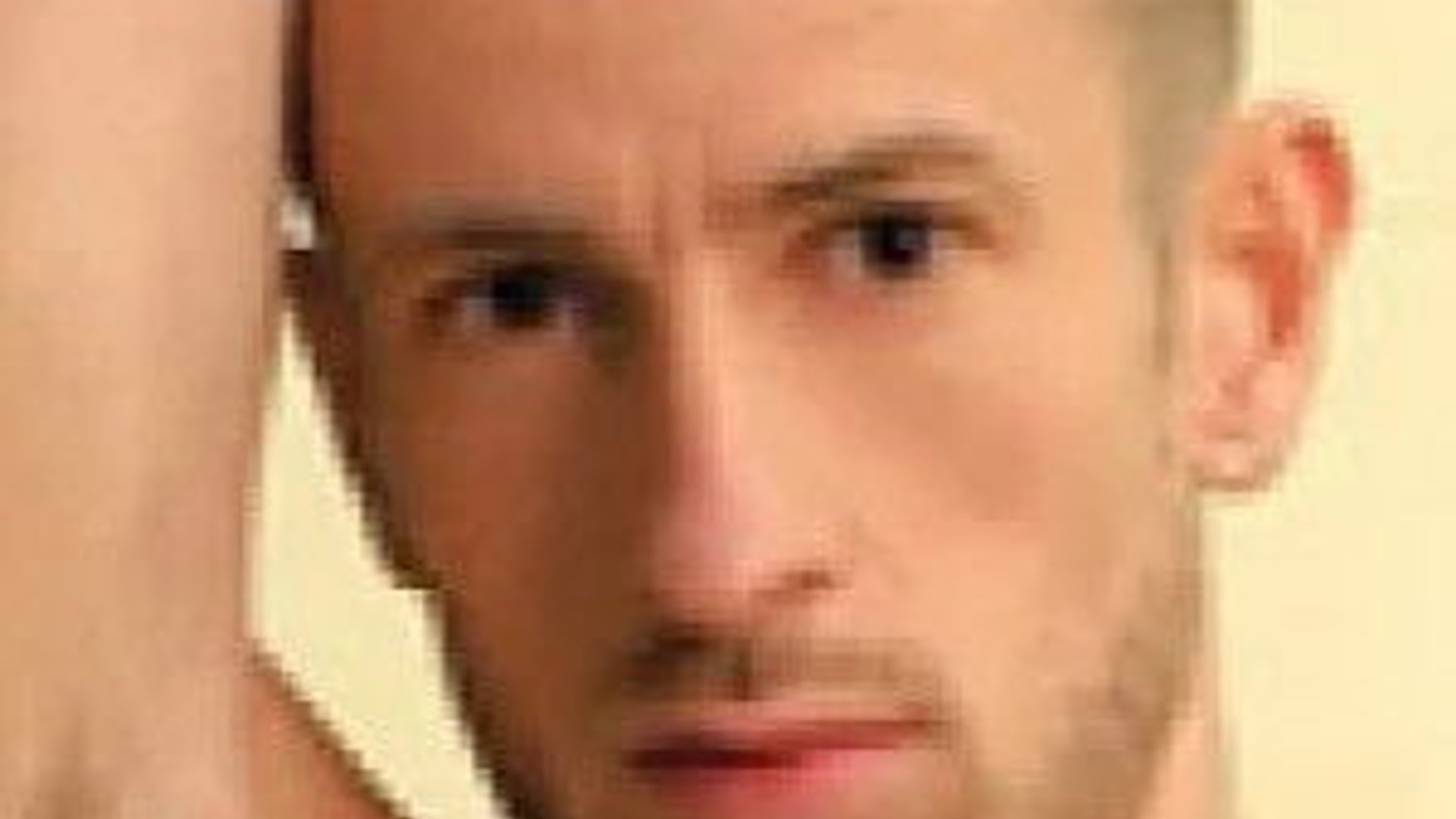 Foto de Christophe Chemin