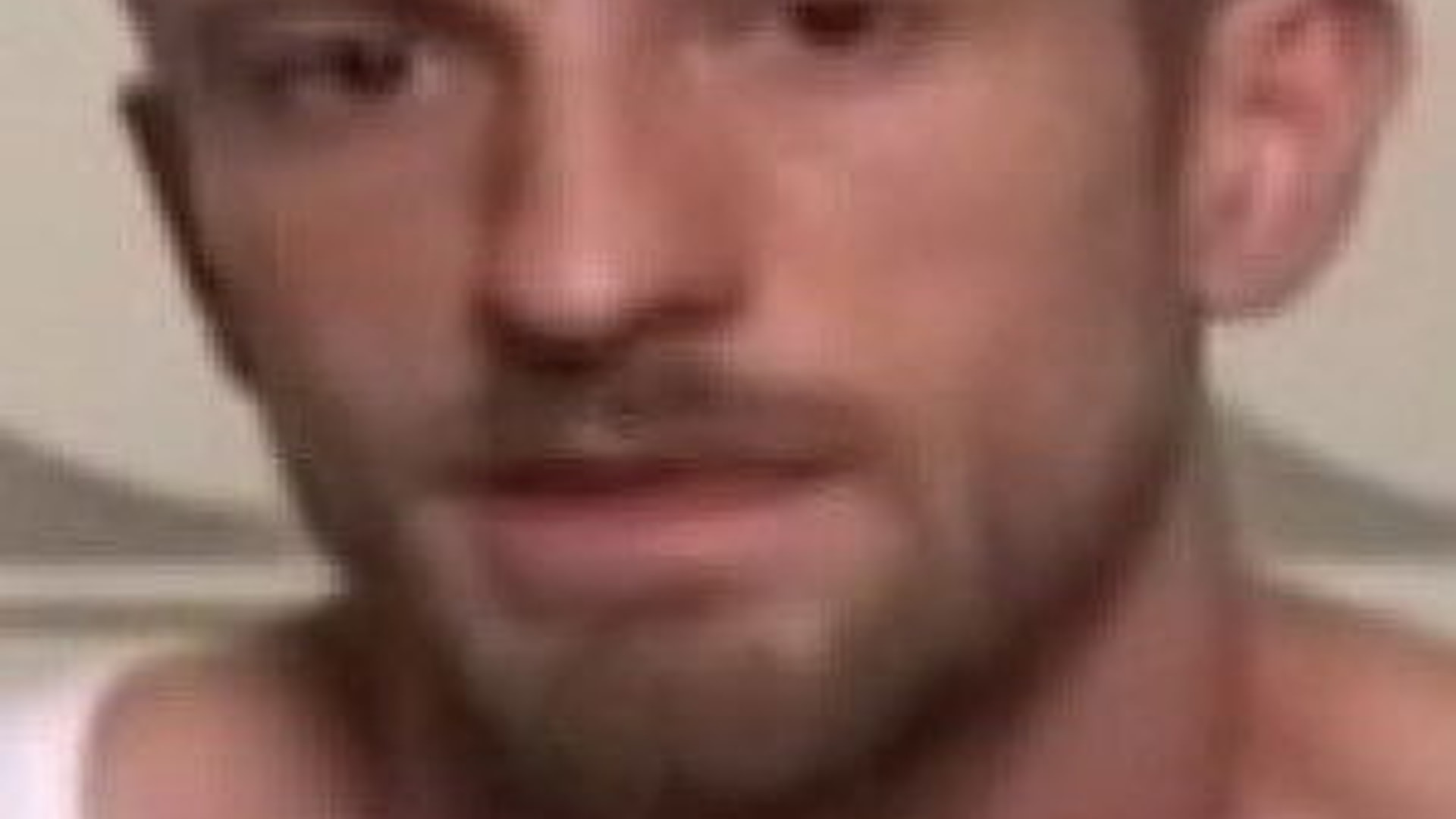 Foto de Christophe Chemin