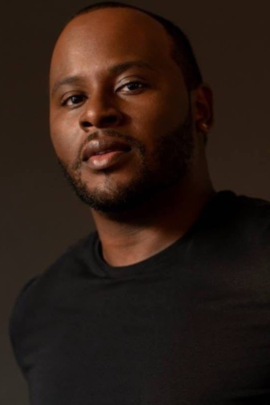 Foto de Anthony Bawn