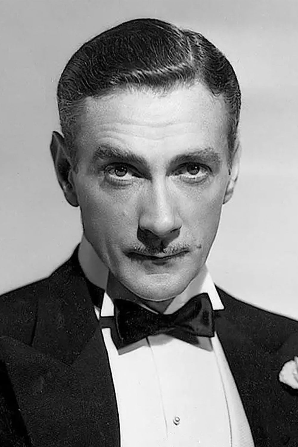 Foto de Clifton Webb