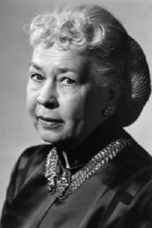 Foto de Kathleen Howard