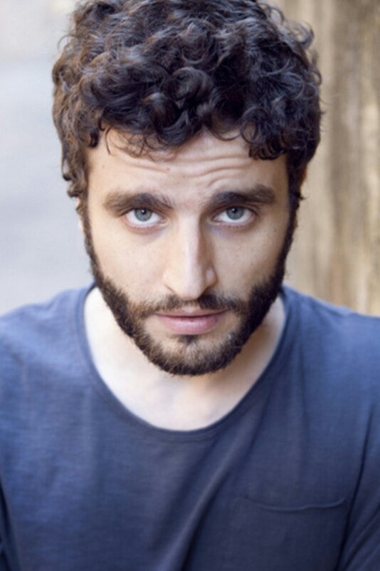 Foto de Giuseppe Tantillo