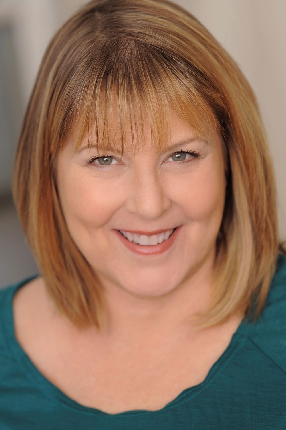 Foto de Paula Rossman