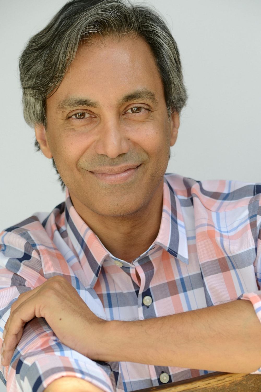 Foto de Dennison Samaroo