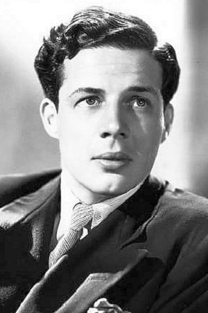 Foto de Owen Davis Jr.