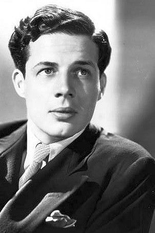 Foto de Owen Davis Jr.