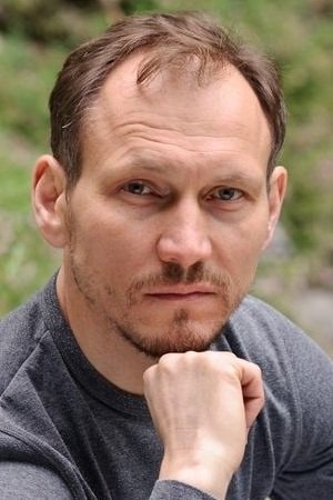 Foto de Peter Nikolas