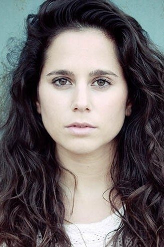 Foto de Leticia Etala