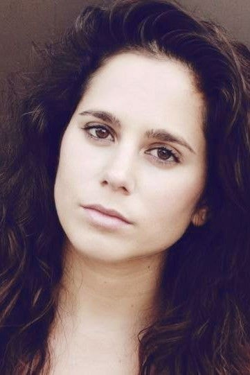 Foto de Leticia Etala